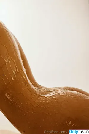 Solomia Maievska / miamaievska / solomia_maievska nude photo #3159