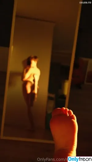 Solomia Maievska / miamaievska / solomia_maievska nude photo #3177