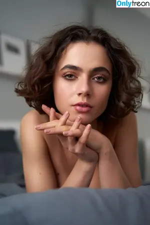 Solomia Maievska / miamaievska / solomia_maievska nude photo #3322