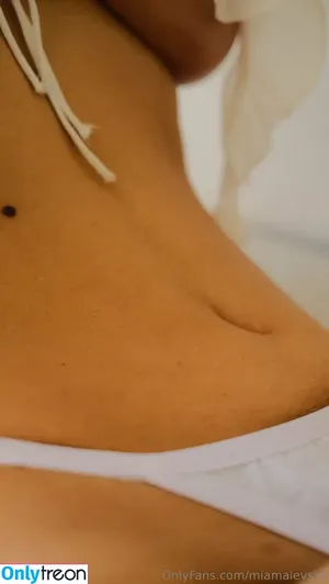 Solomia Maievska / miamaievska / solomia_maievska nude photo #3340