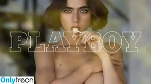 Solomia Maievska / miamaievska / solomia_maievska nude photo #3356
