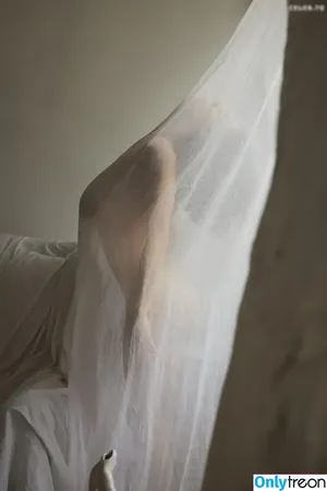 Solomia Maievska / miamaievska / solomia_maievska nude photo #3362