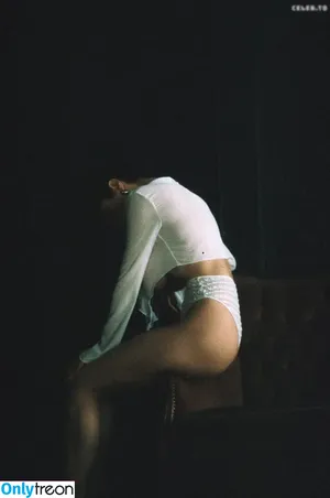 Solomia Maievska / miamaievska / solomia_maievska nude photo #3400