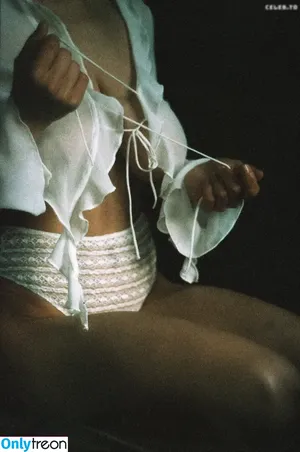 Solomia Maievska / miamaievska / solomia_maievska nude photo #3411
