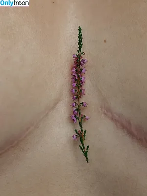 Solomia Maievska / miamaievska / solomia_maievska nude photo #3608