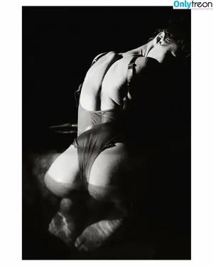 Solomia Maievska / miamaievska / solomia_maievska nude photo #3617