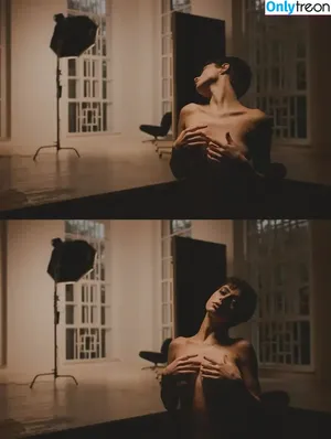 Solomia Maievska / miamaievska / solomia_maievska nude photo #3641
