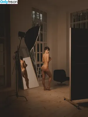 Solomia Maievska / miamaievska / solomia_maievska nude photo #3646