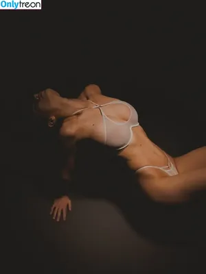 Solomia Maievska / miamaievska / solomia_maievska nude photo #3648