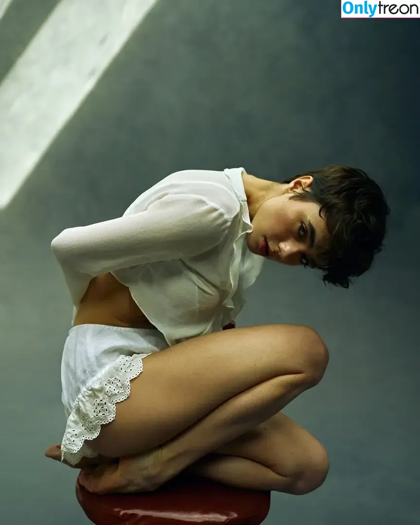 Solomia Maievska nude photo #3438 (miamaievska / solomia_maievska)