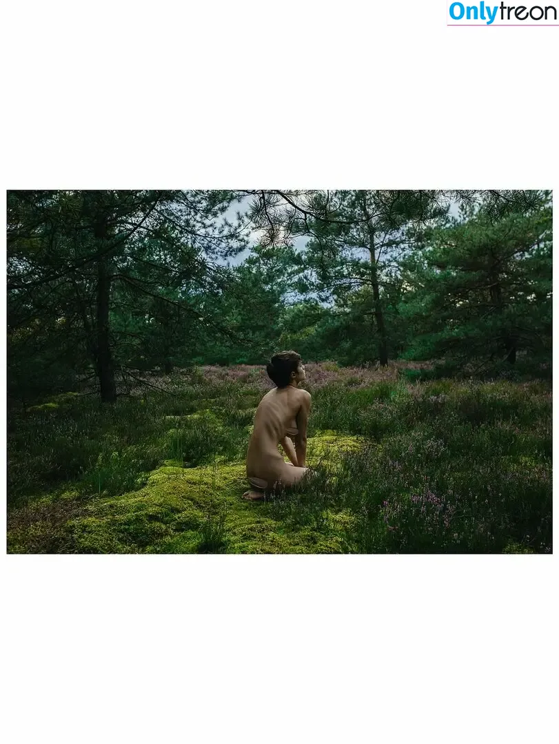 Solomia Maievska nude photo #3600 (miamaievska / solomia_maievska)