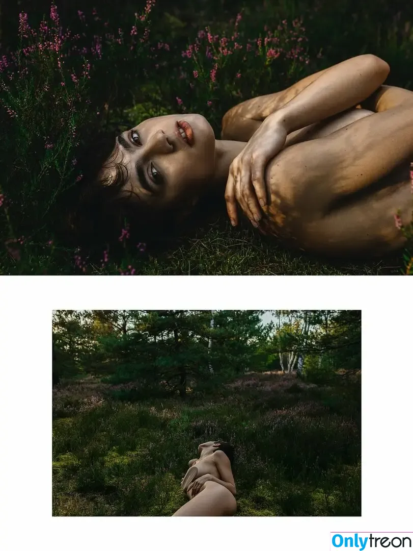 Solomia Maievska nude photo #3609 (miamaievska / solomia_maievska)