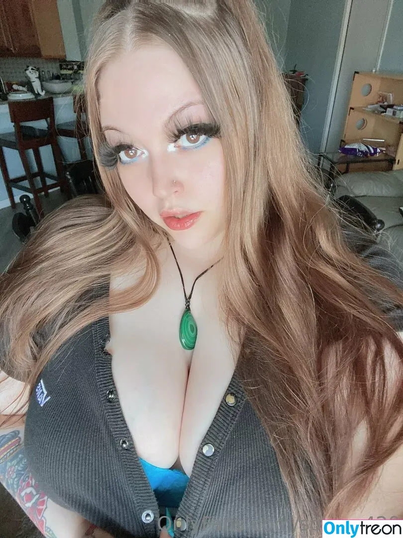 SoloQQ420 nude photo #0019 (soloqq420ttv)