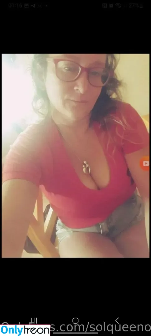 solqueenok nude photo #0018 (solqueenok2)
