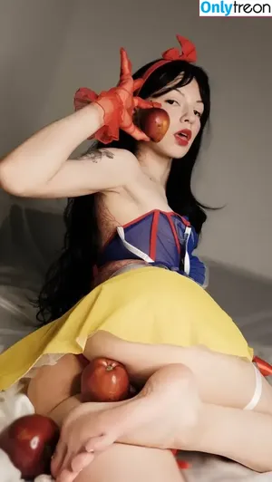 Soly ASMR / SOLYASMR / soly.asmr / solyyy.asmr nude photo #1561