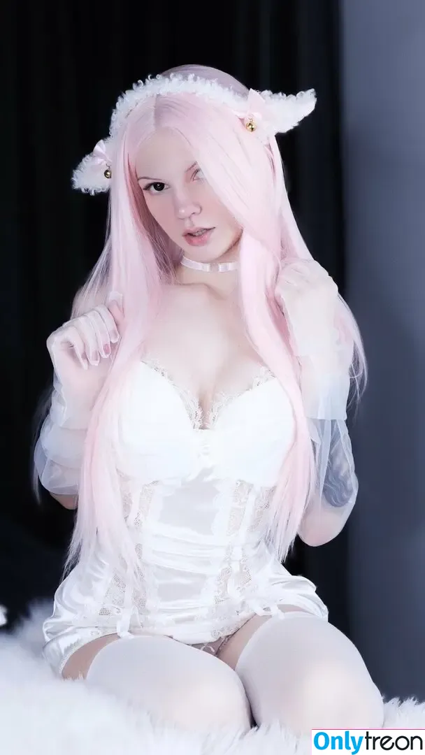 Soly ASMR nude photo #1418 (SOLYASMR / soly.asmr / solyyy.asmr)