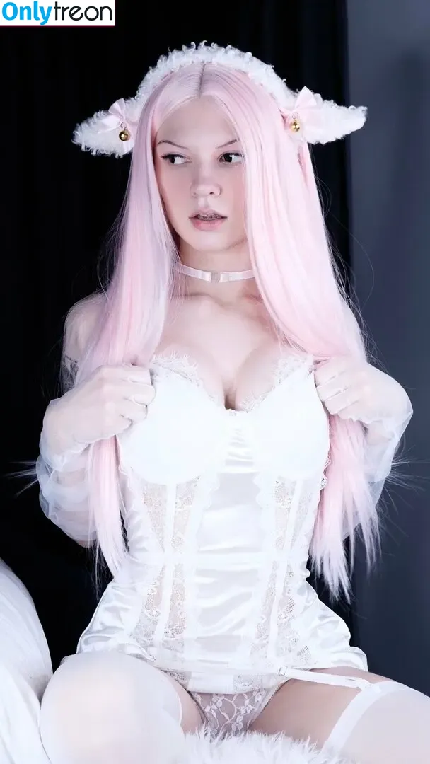 Soly ASMR nude photo #1419 (SOLYASMR / soly.asmr / solyyy.asmr)