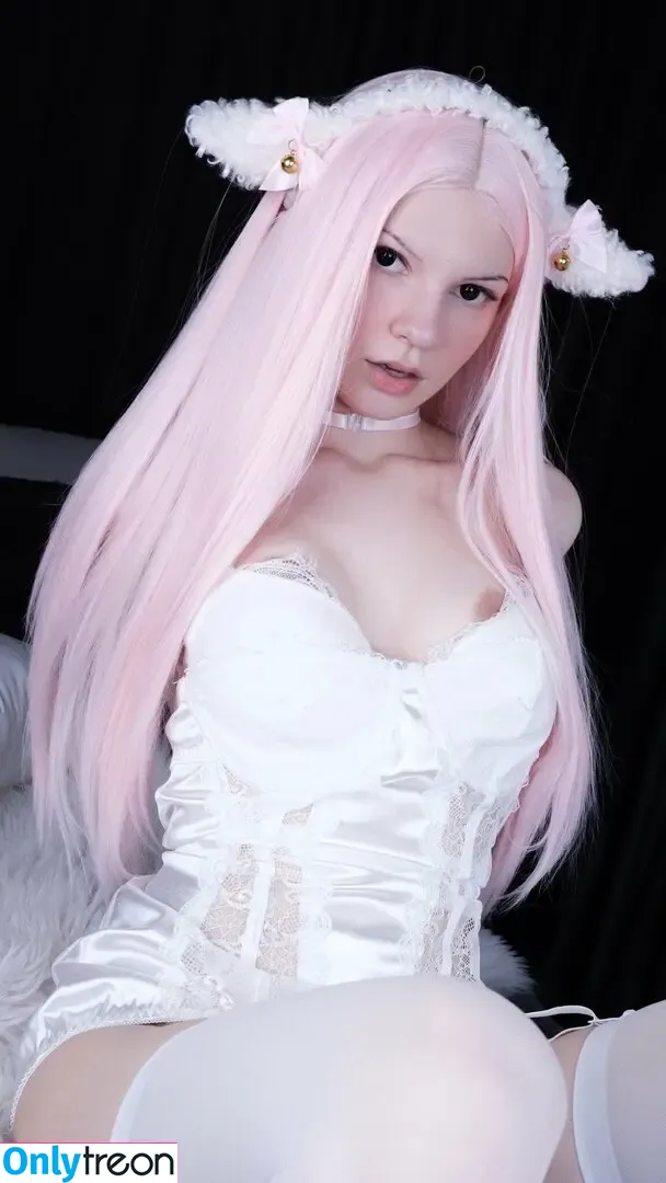 Soly ASMR nude photo #1431 (SOLYASMR / soly.asmr / solyyy.asmr)