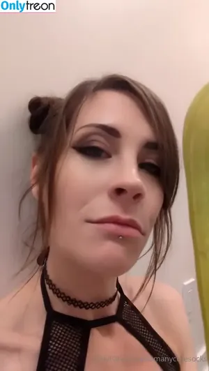 somanycutesocks / thescrubshack nude photo #0019