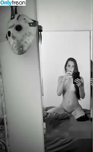 somanycutesocks / thescrubshack nude photo #0024
