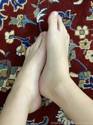 somelittlecrumbs / spacegurl_9 nude photo #0034