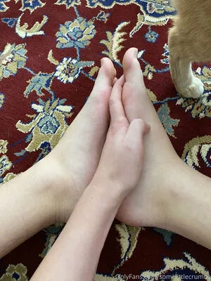 somelittlecrumbs / spacegurl_9 nude photo #0035