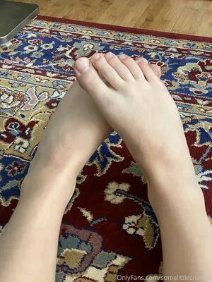 somelittlecrumbs / spacegurl_9 nude photo #0037