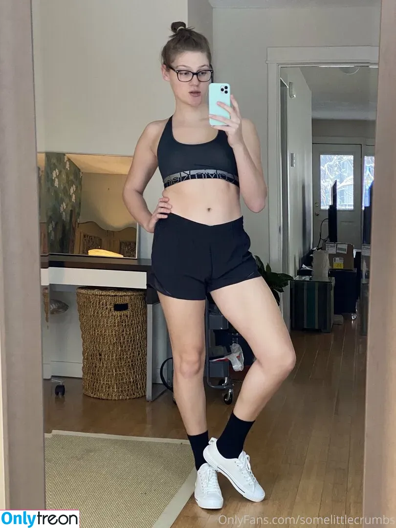 somelittlecrumbs nude photo #0012 (spacegurl_9)