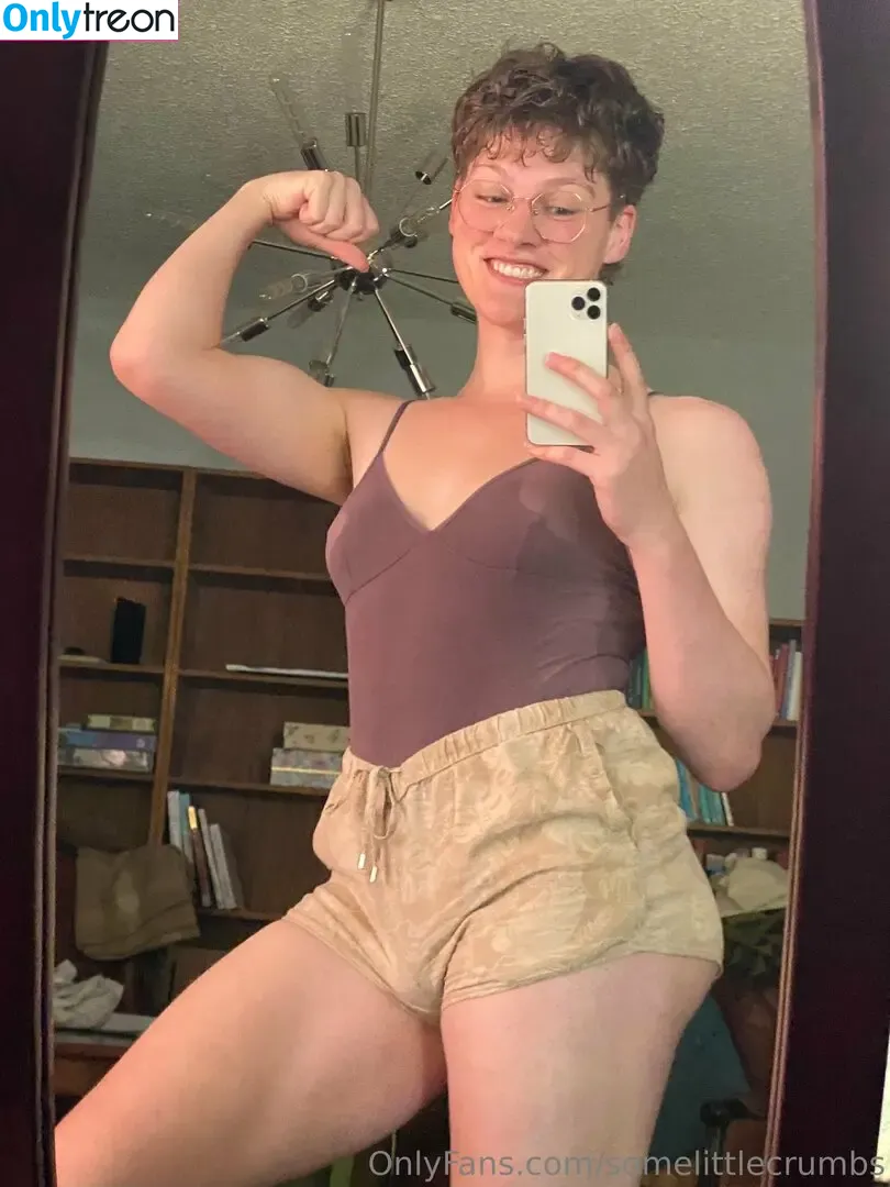 somelittlecrumbs nude photo #0320 (SomeLittleCrum1 / spacegurl_9)