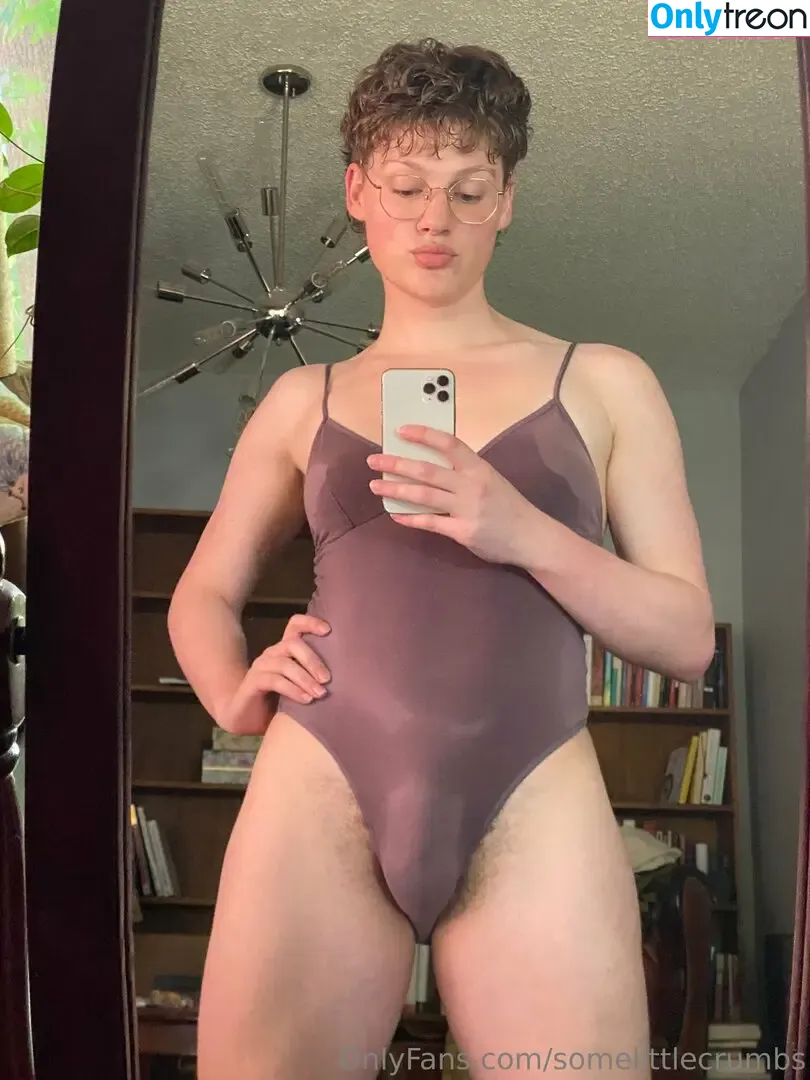 somelittlecrumbs nude photo #0322 (SomeLittleCrum1 / spacegurl_9)