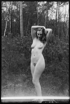 somethingaboutolive / somethingabout.olive nude photo #0016