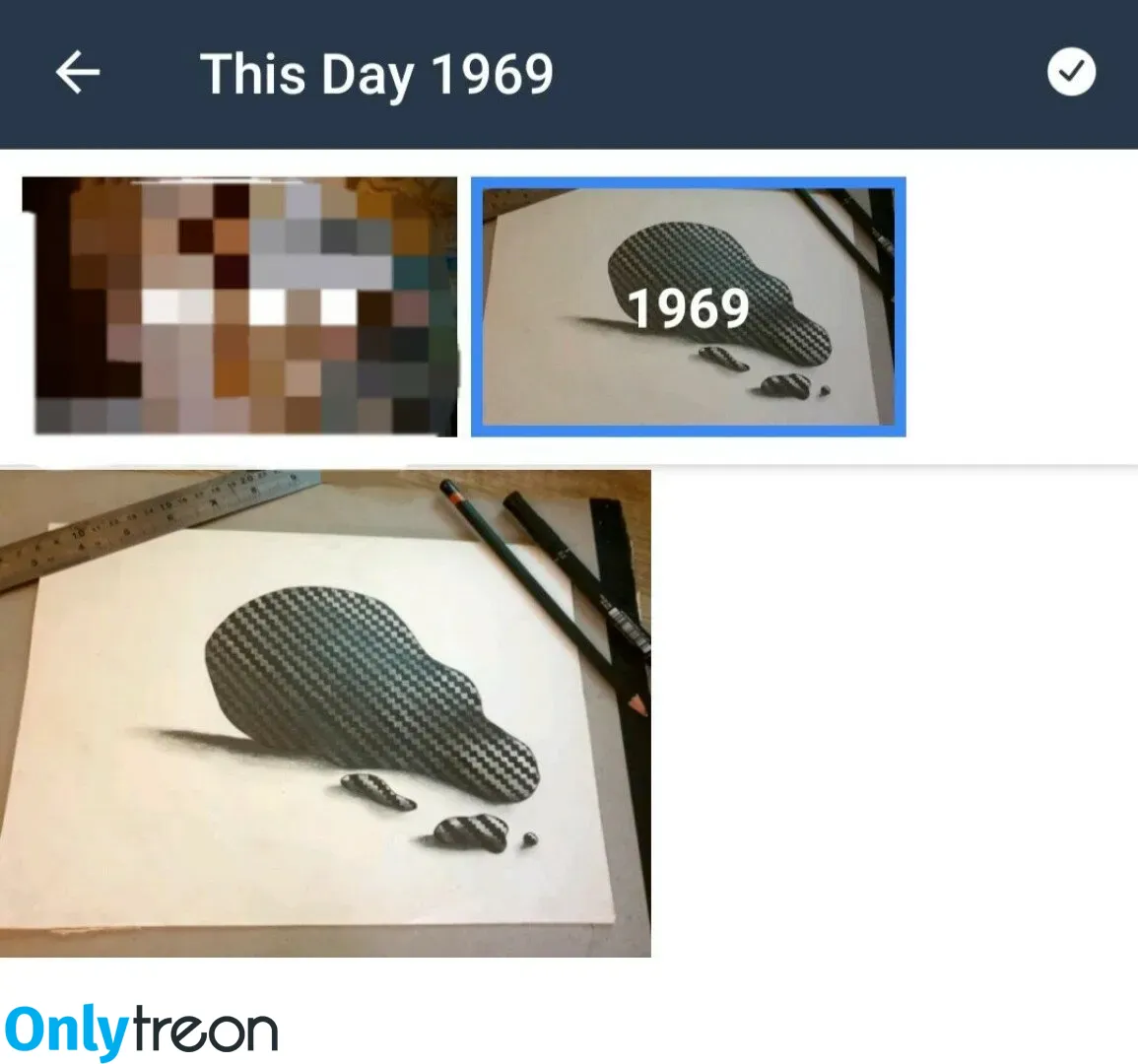 Somethingnotsilly голая photo #0016 (libnmtc / snsilly / somethingnotstupid)