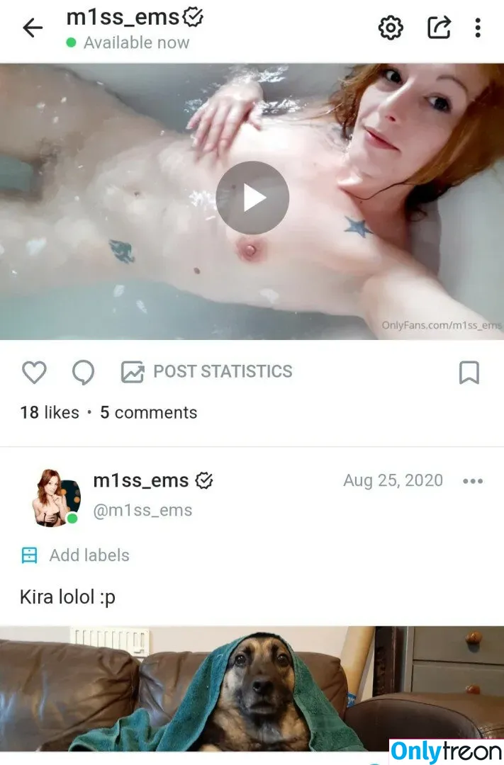 Somethingnotsilly nude photo #0137 (libnmtc / snsilly / somethingnotstupid)
