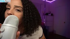 somiiiasmr / somii asmr / wokiesasmr nude photo #0028