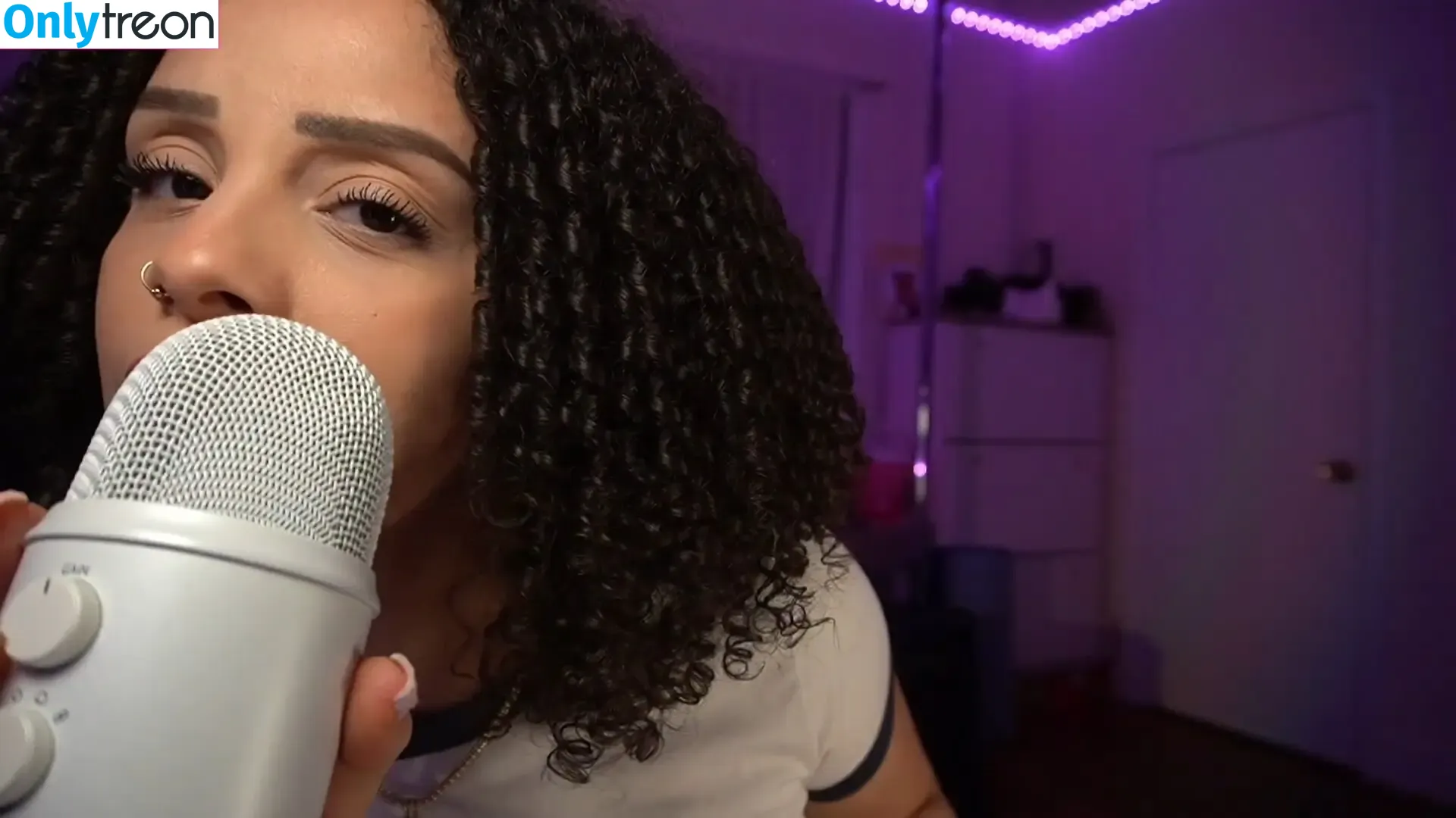 somiiiasmr nude photo #0028 (somii asmr / wokiesasmr)