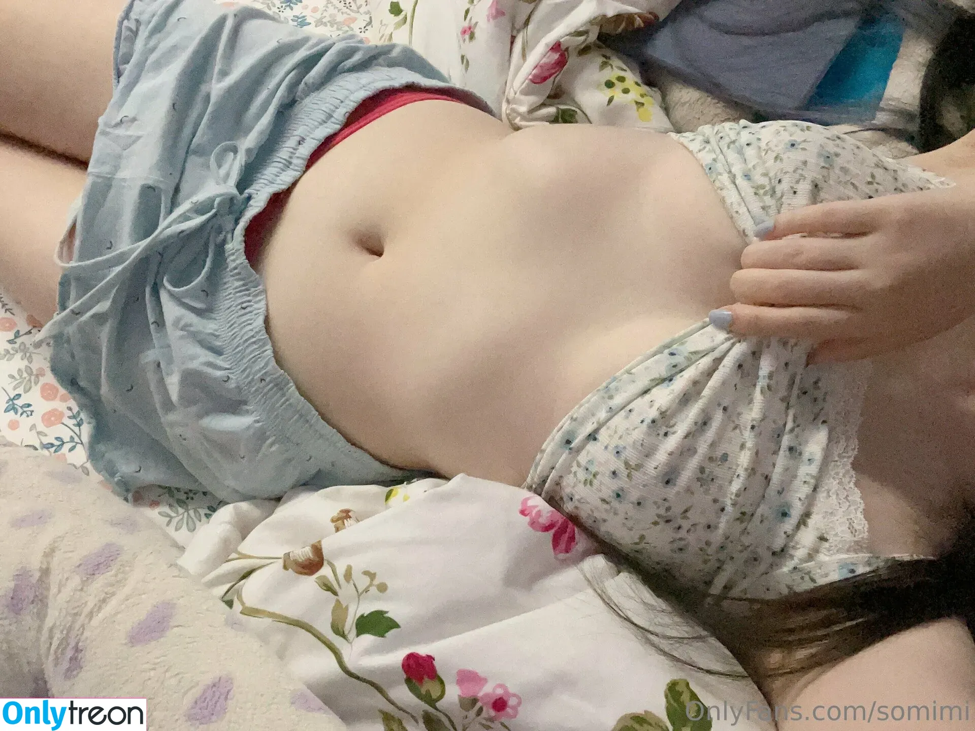 somimi nude photo #0027 (_somimi)