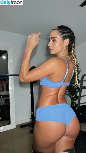 Sommer Ray / sommer-ray / sommerray фото голая #3893