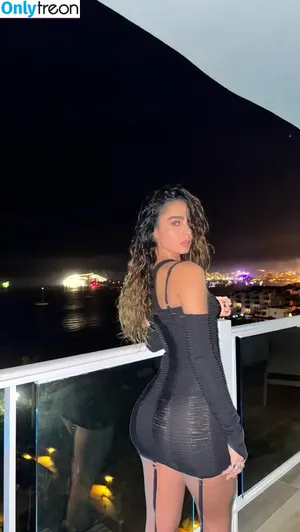 Sommer Ray / sommer-ray / sommerray фото голая #3933