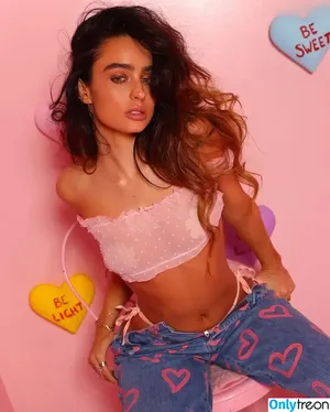 Sommer Ray / sommer-ray / sommerray фото голая #3989