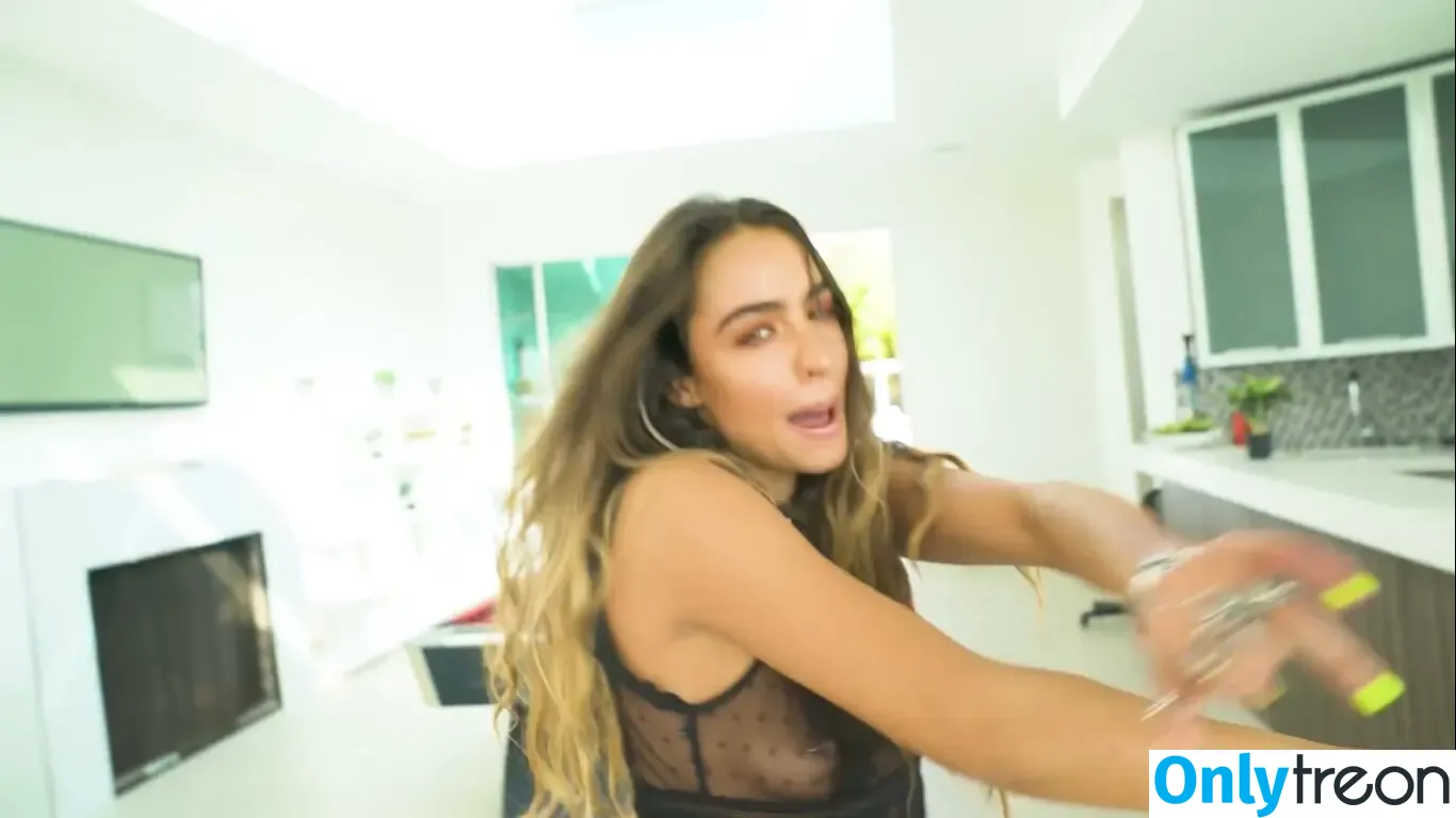 Sommer Ray nude photo #3567 (sommer-ray / sommerray)