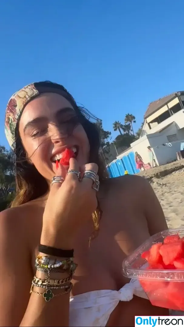 Sommer Ray nude photo #3581 (sommer-ray / sommerray)