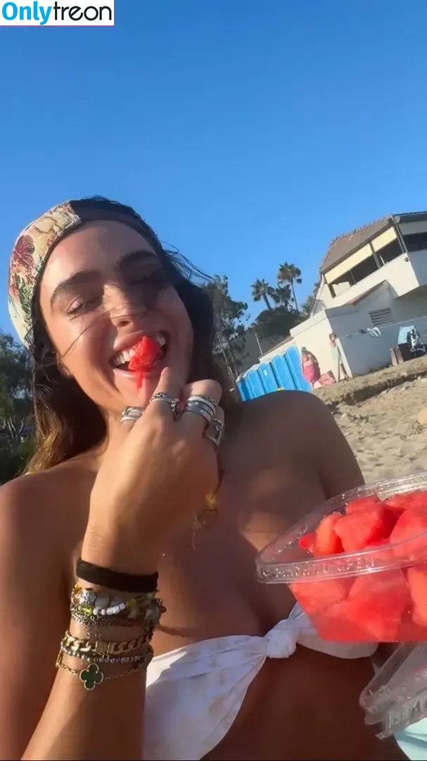 Sommer Ray голая photo #3582 (sommer-ray / sommerray)