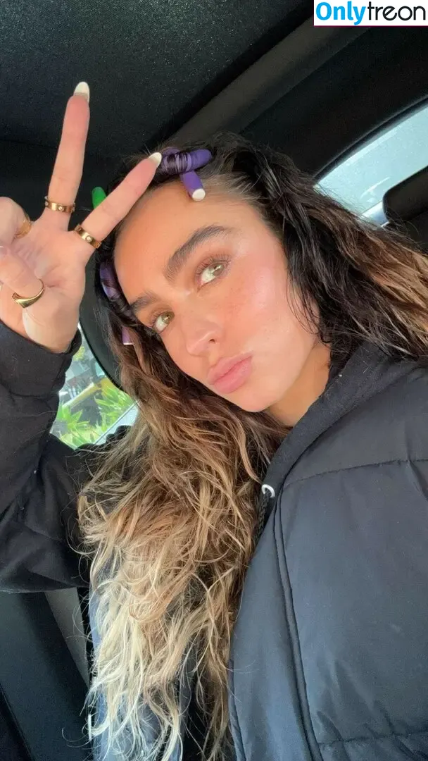 Sommer Ray голая photo #3914 (sommer-ray / sommerray)