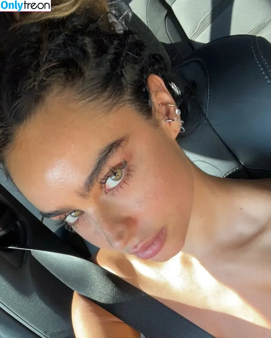 Sommer Ray голая photo #3928 (sommer-ray / sommerray)