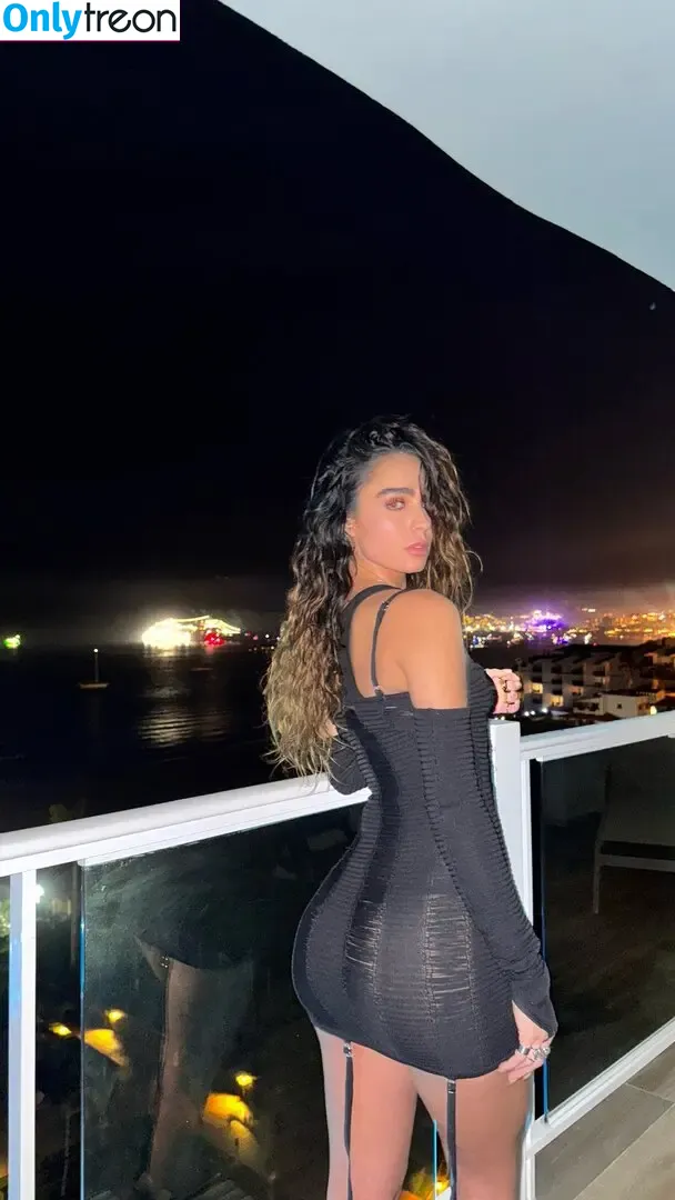 Sommer Ray голая photo #3933 (sommer-ray / sommerray)