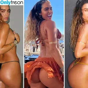 Sommer Ray / sommer-ray / sommerray фото голая #4066