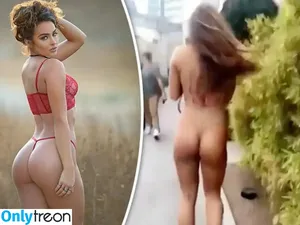 Sommer Ray / sommer-ray / sommerray фото голая #4070