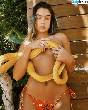 Sommer Ray / sommer-ray / sommerray фото голая #4072