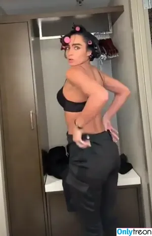 Sommer Ray / sommer-ray / sommerray фото голая #4148
