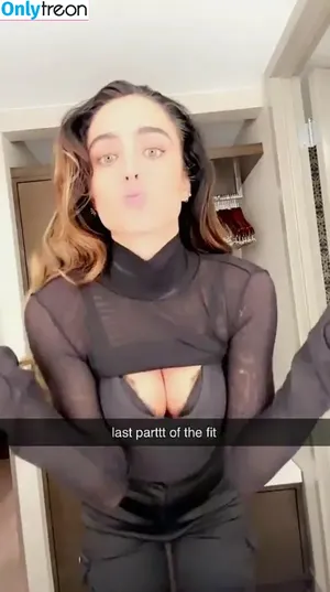 Sommer Ray / sommer-ray / sommerray фото голая #4150